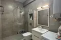 Квартира  в Бечичи, Черногория