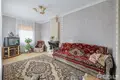 Casa 55 m² Dzyarzhynsk, Bielorrusia