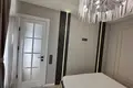 2 room apartment 51 m² Batumi, Georgia