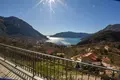 Casa 4 habitaciones 250 m² Bijela, Montenegro