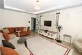 3 bedroom apartment 110 m² Etimesgut, Turkey