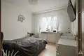 Mieszkanie 2 pokoi 51 m² Ryga, Łotwa