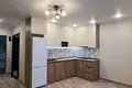 Appartement 2 chambres 48 m² Batoumi, Géorgie