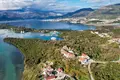 Land  Tivat, Montenegro