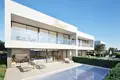 4 bedroom Villa 300 m² Lagos, Portugal