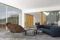 5 bedroom villa 528 m² Bodrum, Turkey