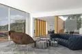 5 bedroom villa 528 m² Bodrum, Turkey