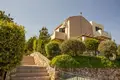 Casa 2 habitaciones  Kalamitsi Amigdalou, Grecia