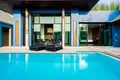 Villa 2 pièces 204 m² Phuket, Thaïlande