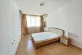 Квартира 1 спальня 79 м² Равда, Болгария