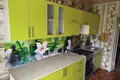 House 114 m² Radun, Belarus
