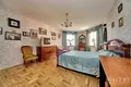 Wohnung 4 Zimmer 115 m² Minsk, Weißrussland