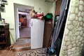 House 53 m² Smilovichi, Belarus