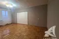 Квартира 4 комнаты 93 м² Брест, Беларусь