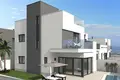 villa de 3 chambres 111 m² Pilar de la Horadada, Espagne