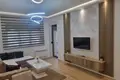 1 bedroom apartment 46 m² Kolasin, Montenegro