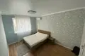 Appartement 2 chambres 64 m² Odessa, Ukraine