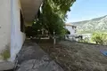 Land 489 m² Bijela, Montenegro