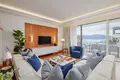 Квартира 6 комнат 437 м² Черногория, Черногория