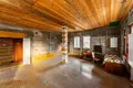 Casa 175 m² Astrashitskagaradokski rural council, Belarús