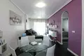 Penthouse 3 bedrooms 110 m² Torrevieja, Spain