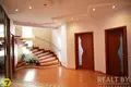 Casa de campo 266 m² Dzyarzhynsk District, Bielorrusia