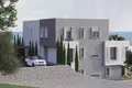 Земельные участки  Доброта, Черногория