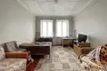 Apartamento 1 habitación 29 m² Brest, Bielorrusia