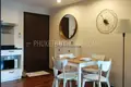 Copropriété 1 chambre 48 m² Phuket, Thaïlande