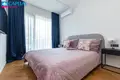 Wohnung 4 Zimmer 90 m² Polangen, Litauen