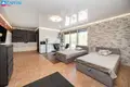 Haus 136 m² Uzukampis, Litauen