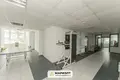 Office 12 rooms 325 m² in Minsk, Belarus