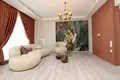 Квартира 4 комнаты 140 м² Toroslar, Турция