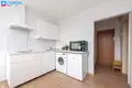 Appartement 2 chambres 34 m² Vilnius, Lituanie