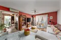 Вилла 3 спальни 181 м² Марбелья, Испания