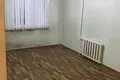 Квартира 60 комнат 60 м² Ташкент, Узбекистан