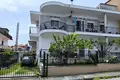Cottage 6 bedrooms 250 m² Leptokarya, Greece