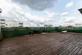 Appartement 4 chambres 250 m² Minsk, Bélarus