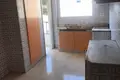 Apartamento 2 habitaciones 60 m² Gandia, España