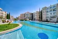 Apartamento 2 habitaciones 88 m² Pafos, Chipre