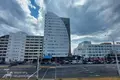 Oficina 48 m² en Minsk, Bielorrusia