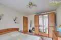 Квартира 3 комнаты 87 м² Новолукомль, Беларусь