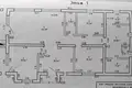 Ferienhaus 150 m² Staryna, Belarus