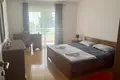 Appartement 3 chambres 119 m² Petrovac, Monténégro