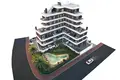 Mieszkanie 3 pokoi 93 m² Guardamar del Segura, Hiszpania