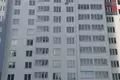 Квартира 1 комната 46 м² Минск, Беларусь