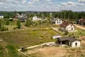 Haus  Piatryskauski siel ski Saviet, Weißrussland