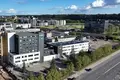 Commercial property 350 m² in Kaunas, Lithuania