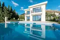 3 room house 279 m² Sustas, Montenegro