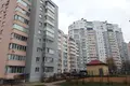 3 room apartment 75 m² Minsk, Belarus